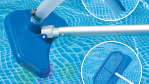 Read more about the article Swimming Pool Maintenance Services in Riyadh