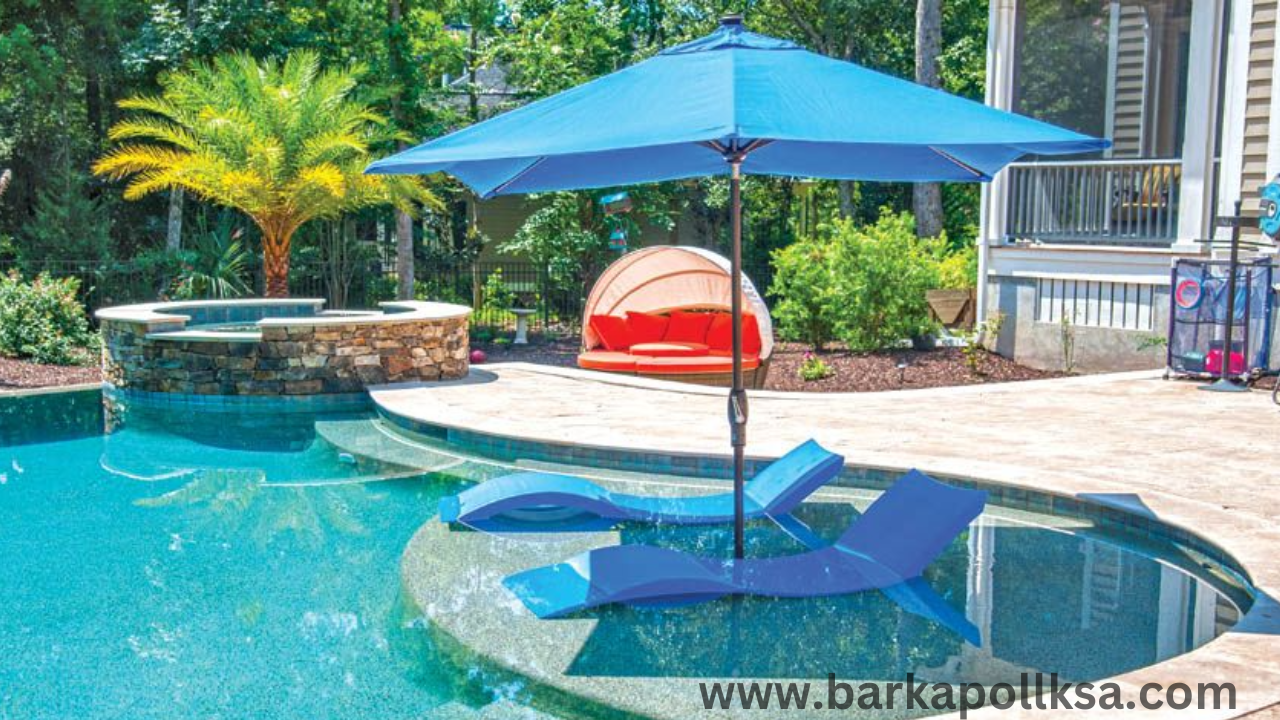 Read more about the article Best Swimming Pool Contractor in Jeddah, Riyadh &  Dammam Saudi Arabia