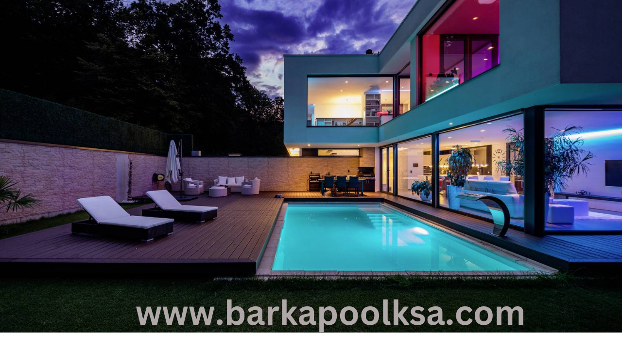 Read more about the article Swimming Pool Designer Near Me