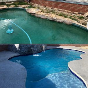 pool_renovation